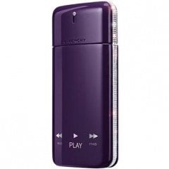 Play Intense for Her